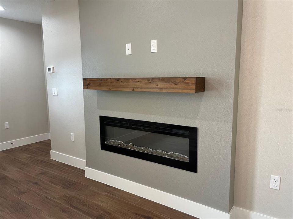 For Sale: $582,000 (6 beds, 0 baths, 2622 Square Feet)