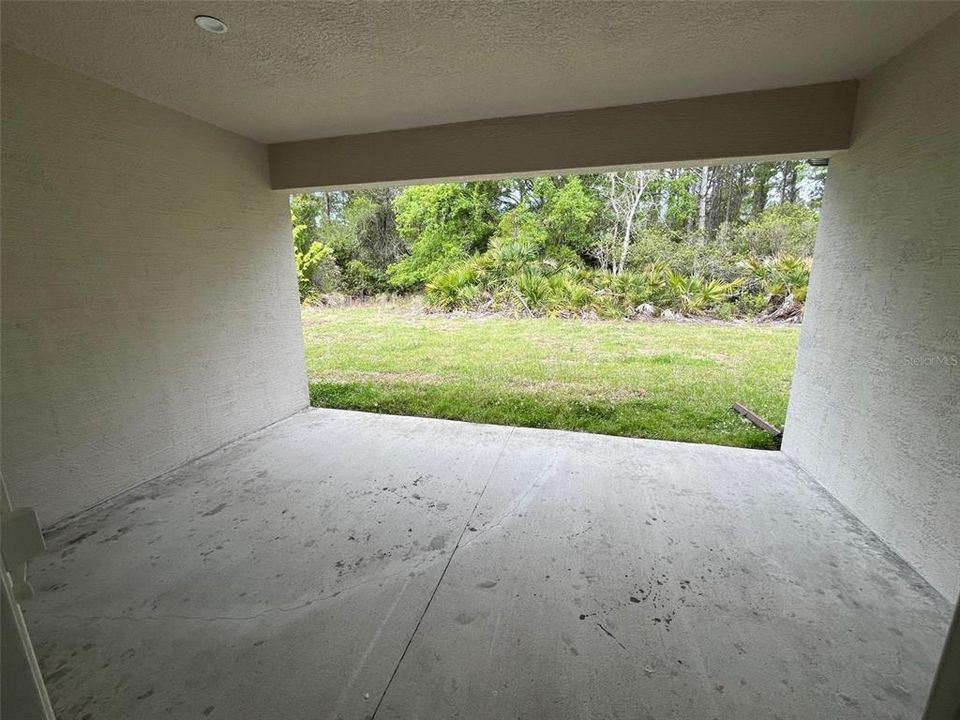 For Sale: $582,000 (6 beds, 0 baths, 2622 Square Feet)