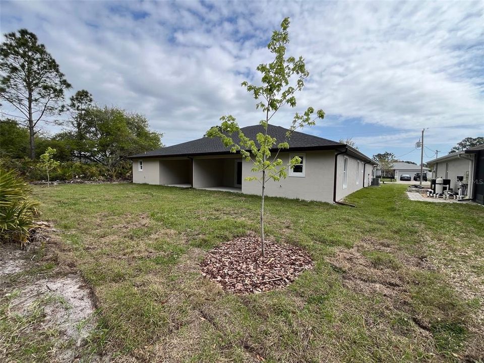 For Sale: $582,000 (6 beds, 0 baths, 2622 Square Feet)