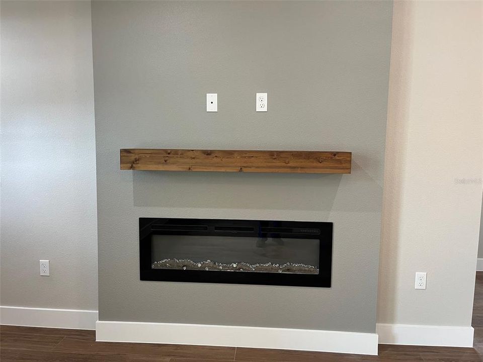 For Sale: $582,000 (6 beds, 0 baths, 2622 Square Feet)