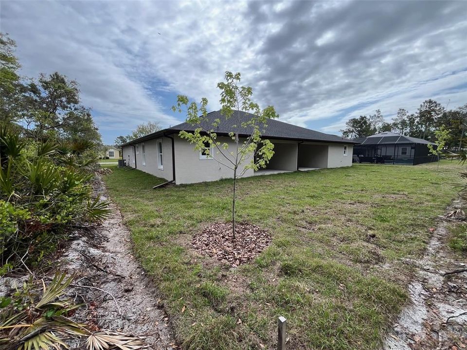 For Sale: $569,900 (6 beds, 0 baths, 2622 Square Feet)