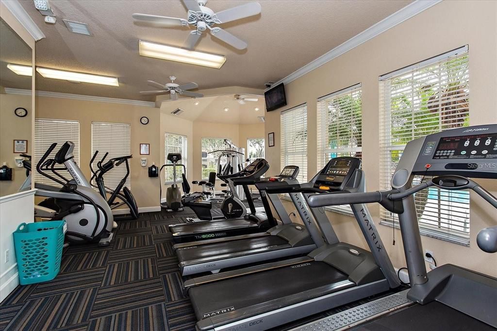 Activo con contrato: $199,800 (3 camas, 2 baños, 1402 Pies cuadrados)