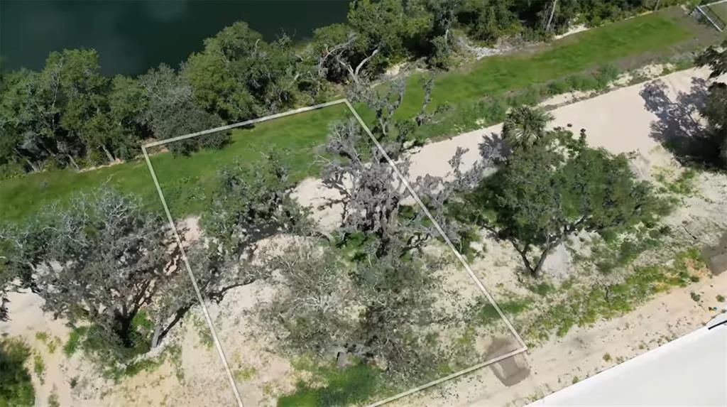 En Venta: $2,721,250 (4 camas, 4 baños, 4990 Pies cuadrados)