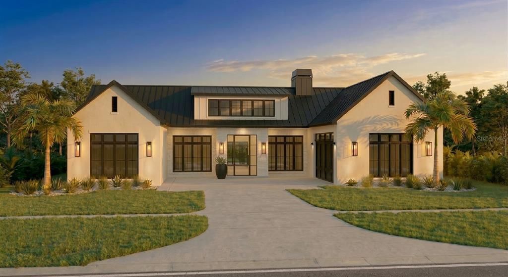 En Venta: $2,721,250 (4 camas, 4 baños, 4990 Pies cuadrados)