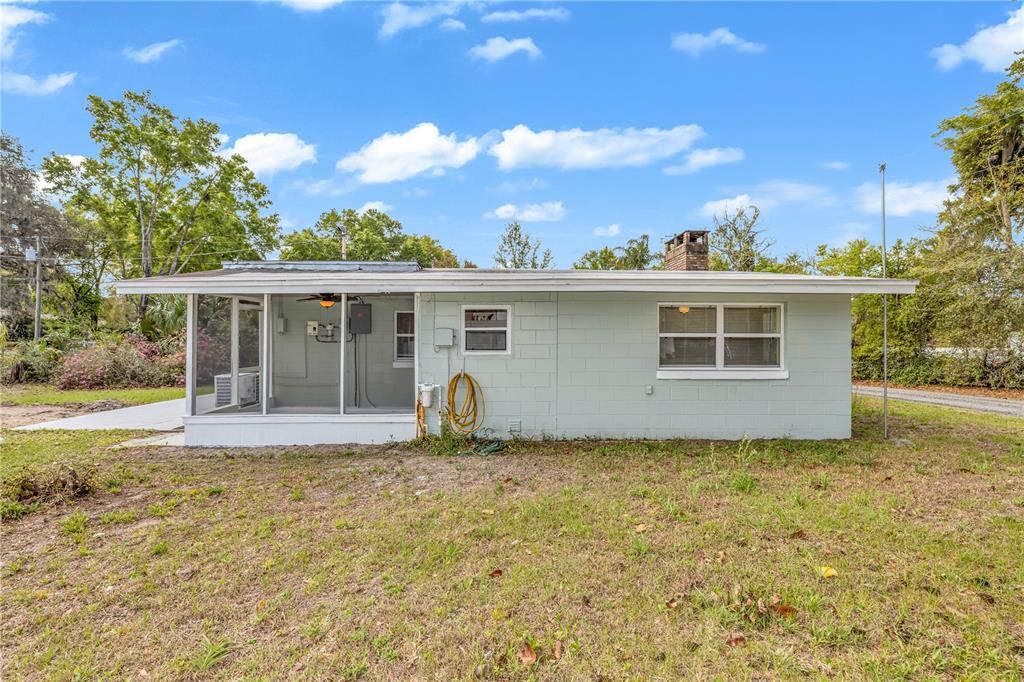 Activo con contrato: $175,000 (2 camas, 1 baños, 873 Pies cuadrados)