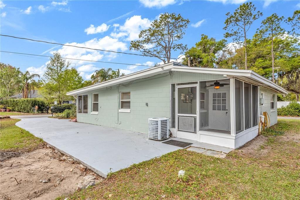 Activo con contrato: $175,000 (2 camas, 1 baños, 873 Pies cuadrados)