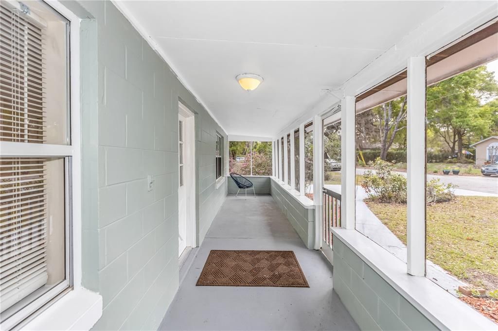 Activo con contrato: $175,000 (2 camas, 1 baños, 873 Pies cuadrados)