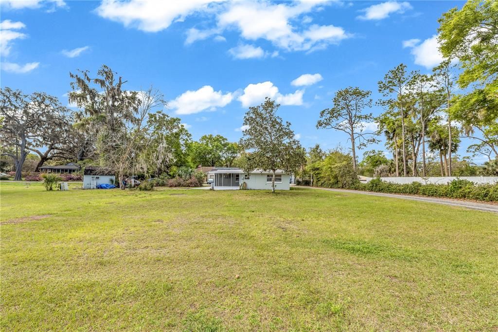 Activo con contrato: $175,000 (2 camas, 1 baños, 873 Pies cuadrados)