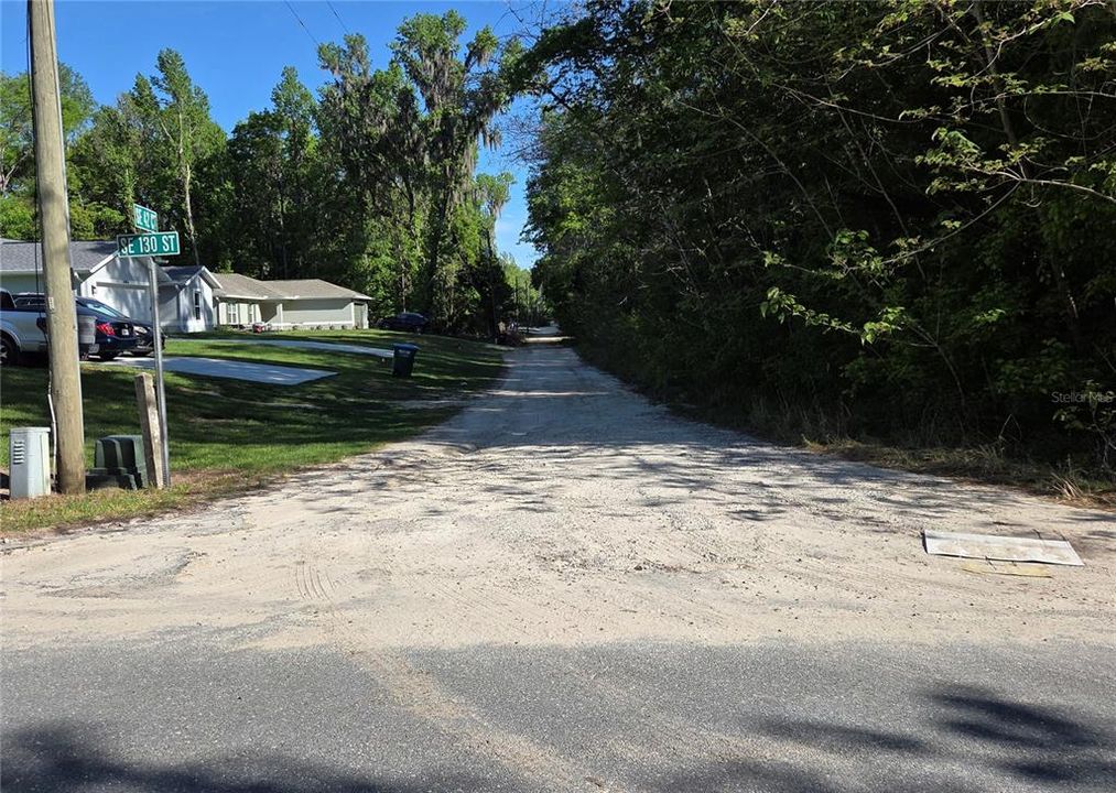 На продажу: $21,500 (0.33 acres)