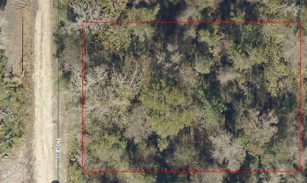 На продажу: $21,500 (0.33 acres)