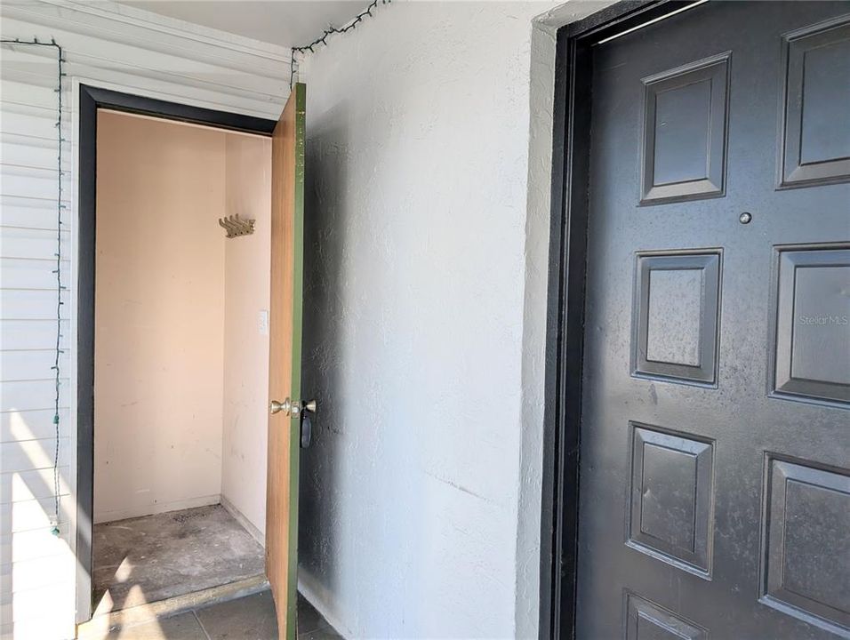 Activo con contrato: $1,500 (2 camas, 1 baños, 840 Pies cuadrados)