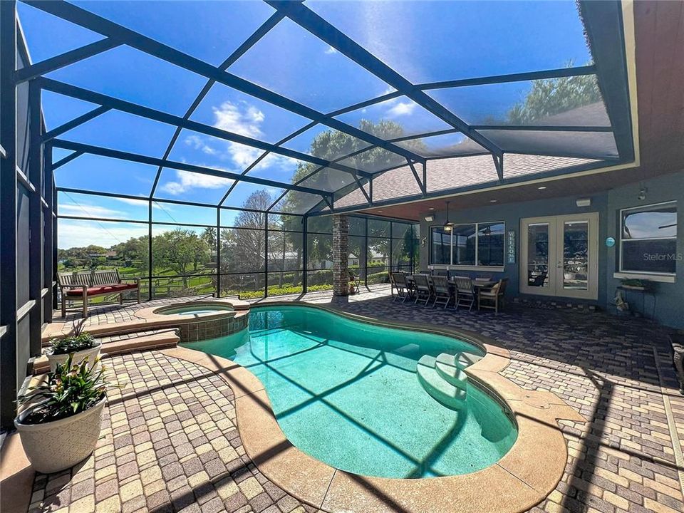 For Sale: $1,499,000 (4 beds, 4 baths, 3613 Square Feet)