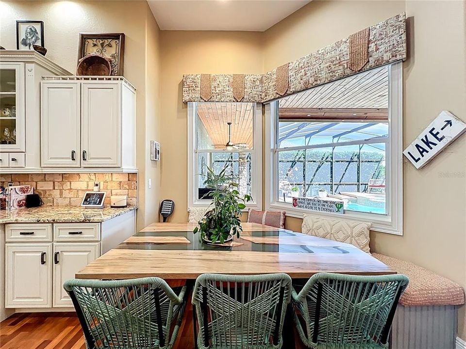 For Sale: $1,499,000 (4 beds, 4 baths, 3613 Square Feet)