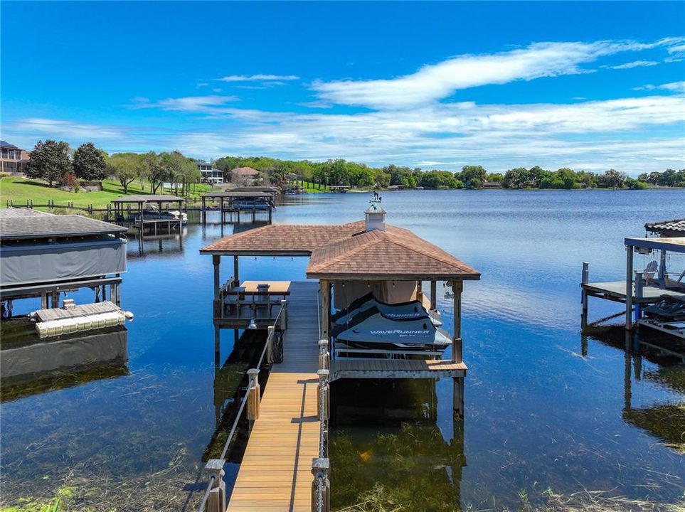 For Sale: $1,499,000 (4 beds, 4 baths, 3613 Square Feet)