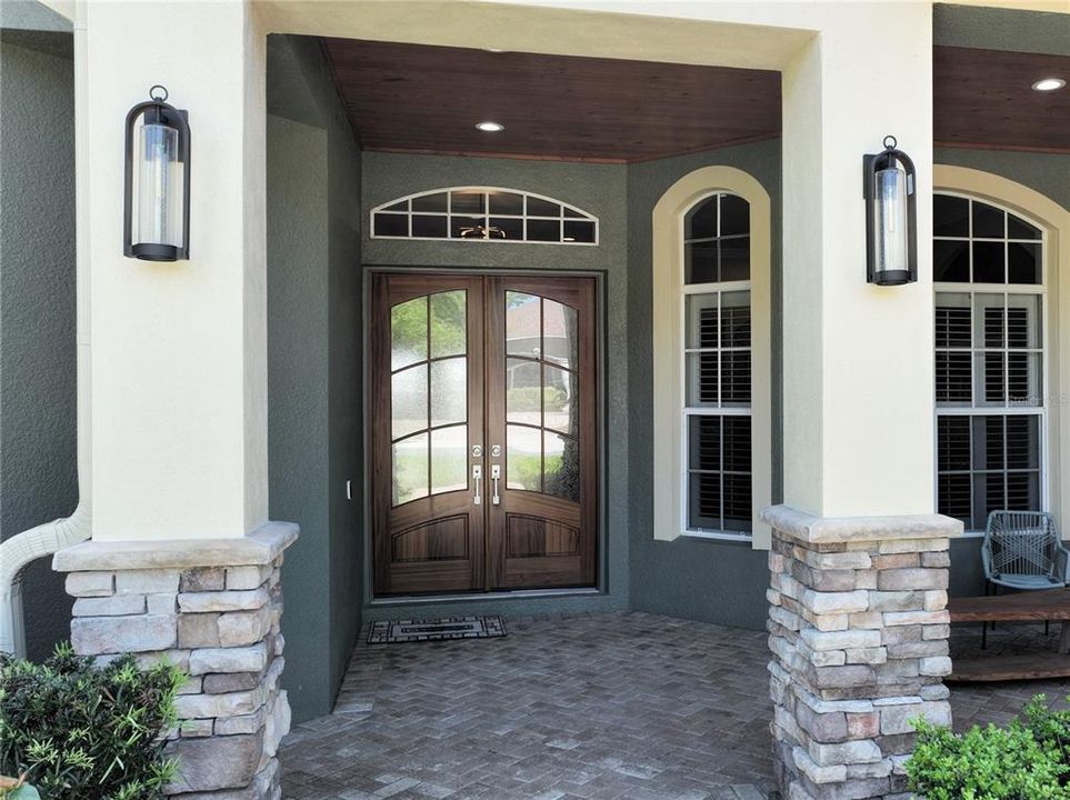 For Sale: $1,499,000 (4 beds, 4 baths, 3613 Square Feet)