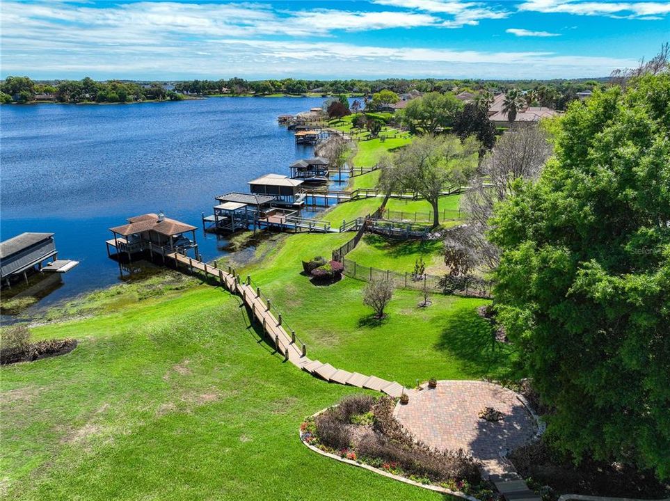 For Sale: $1,499,000 (4 beds, 4 baths, 3613 Square Feet)