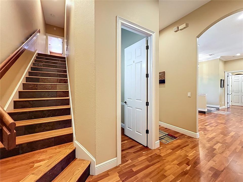 For Sale: $1,499,000 (4 beds, 4 baths, 3613 Square Feet)