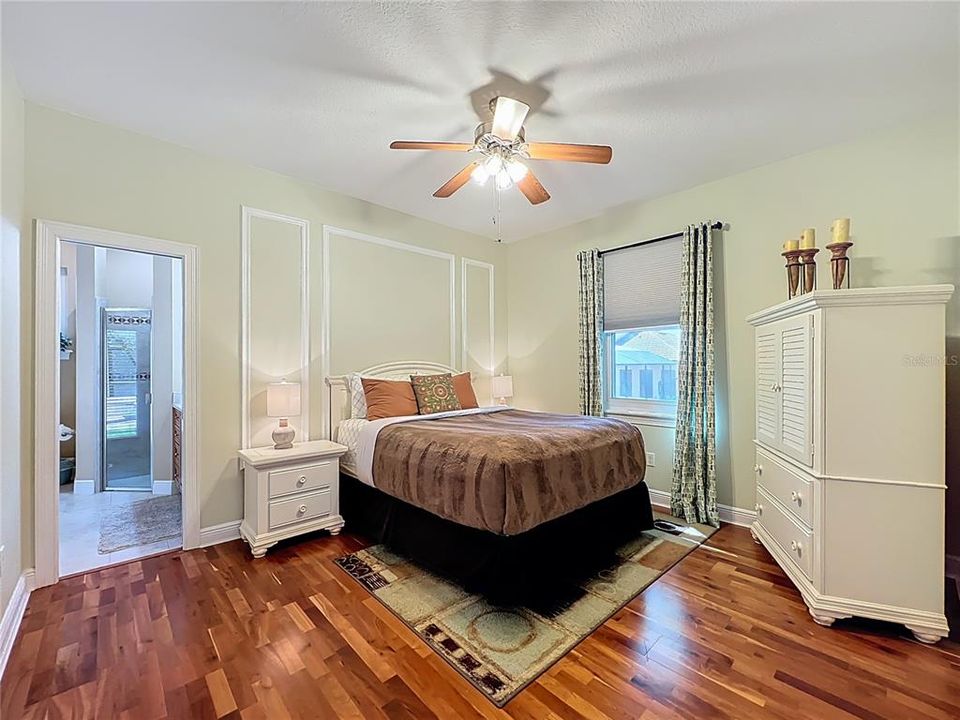 For Sale: $1,499,000 (4 beds, 4 baths, 3613 Square Feet)