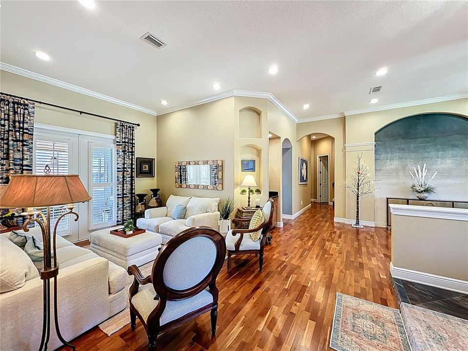 For Sale: $1,499,000 (4 beds, 4 baths, 3613 Square Feet)