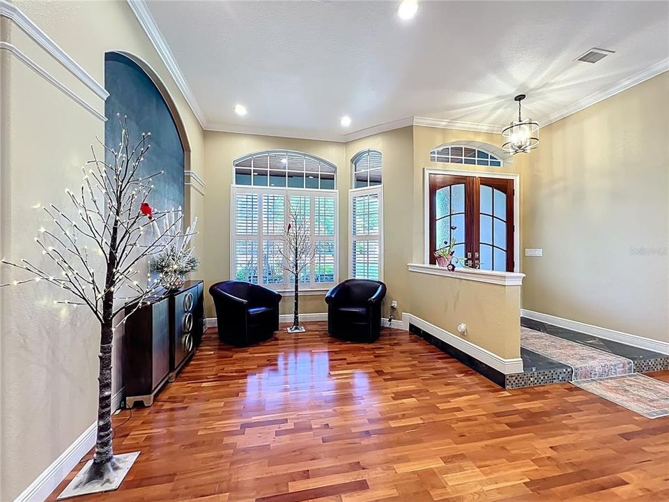 For Sale: $1,499,000 (4 beds, 4 baths, 3613 Square Feet)