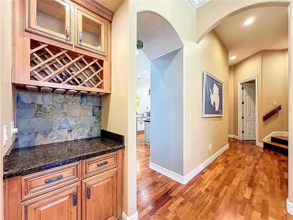 For Sale: $1,499,000 (4 beds, 4 baths, 3613 Square Feet)