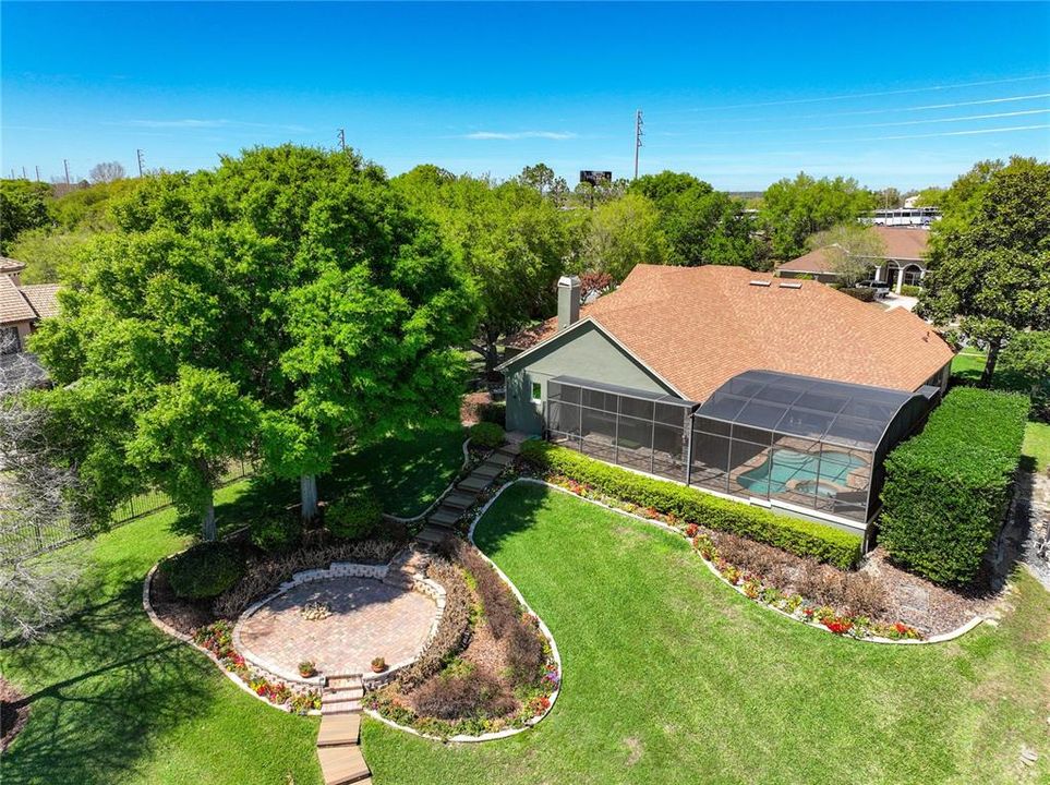 For Sale: $1,499,000 (4 beds, 4 baths, 3613 Square Feet)