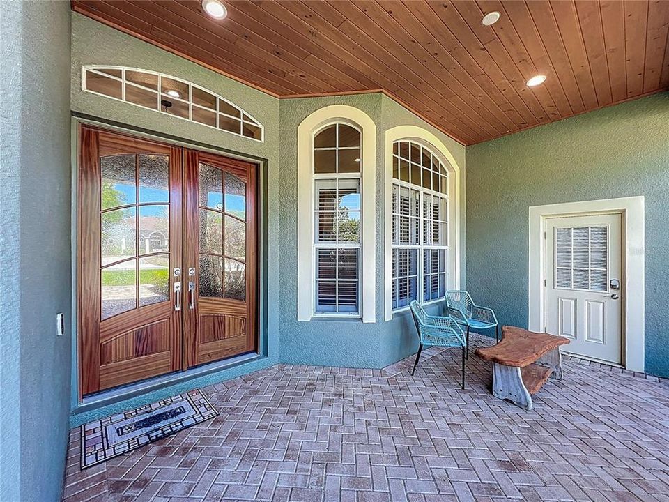 For Sale: $1,499,000 (4 beds, 4 baths, 3613 Square Feet)