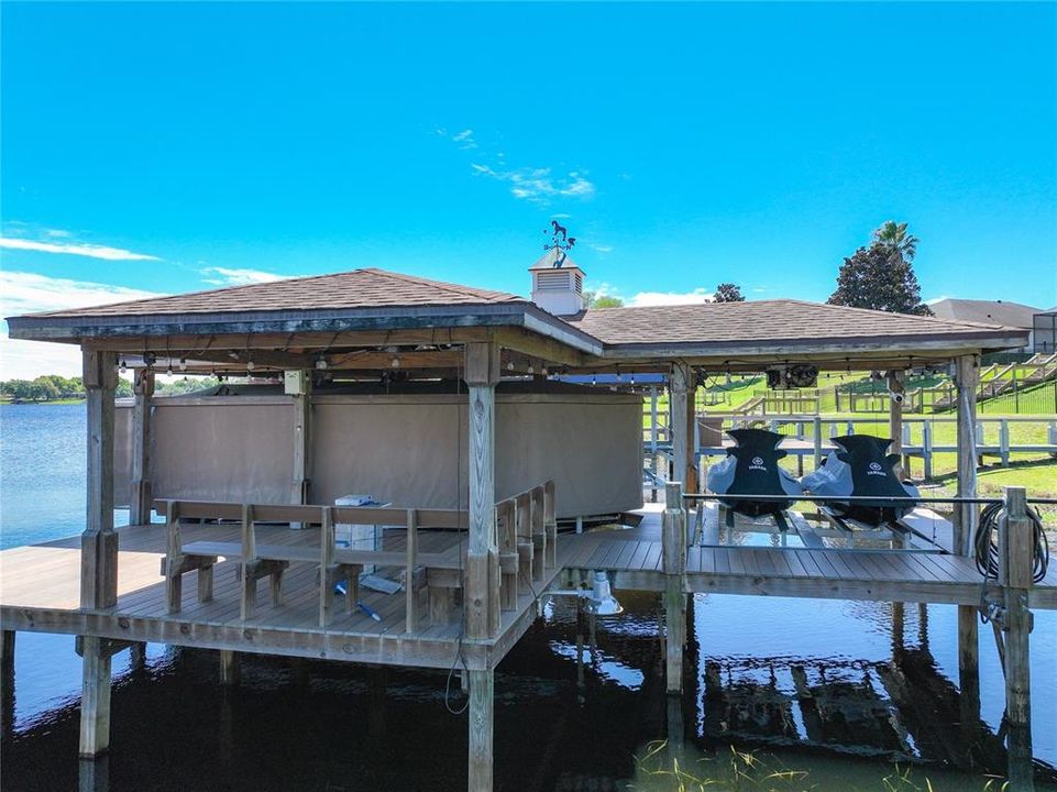 For Sale: $1,499,000 (4 beds, 4 baths, 3613 Square Feet)