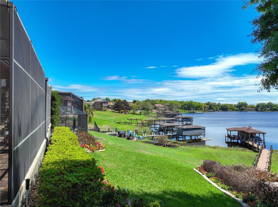 For Sale: $1,499,000 (4 beds, 4 baths, 3613 Square Feet)