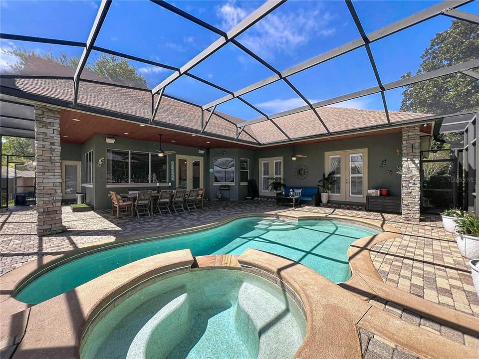 For Sale: $1,499,000 (4 beds, 4 baths, 3613 Square Feet)