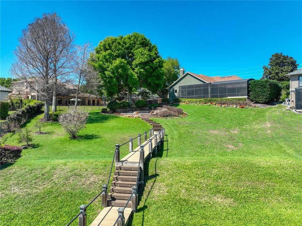 For Sale: $1,499,000 (4 beds, 4 baths, 3613 Square Feet)