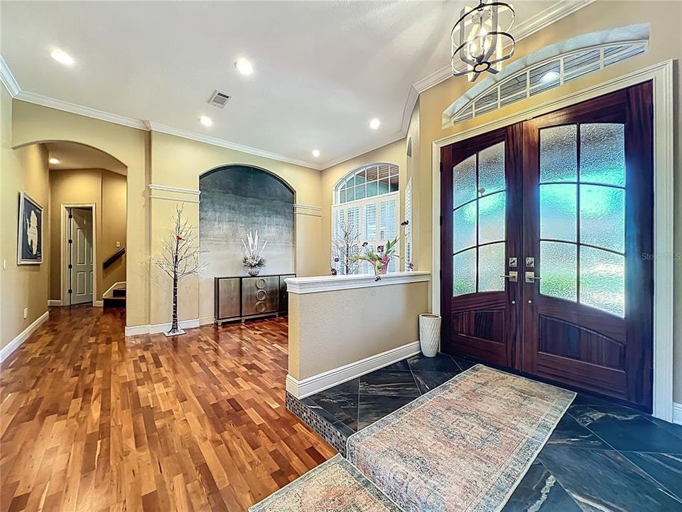 For Sale: $1,499,000 (4 beds, 4 baths, 3613 Square Feet)