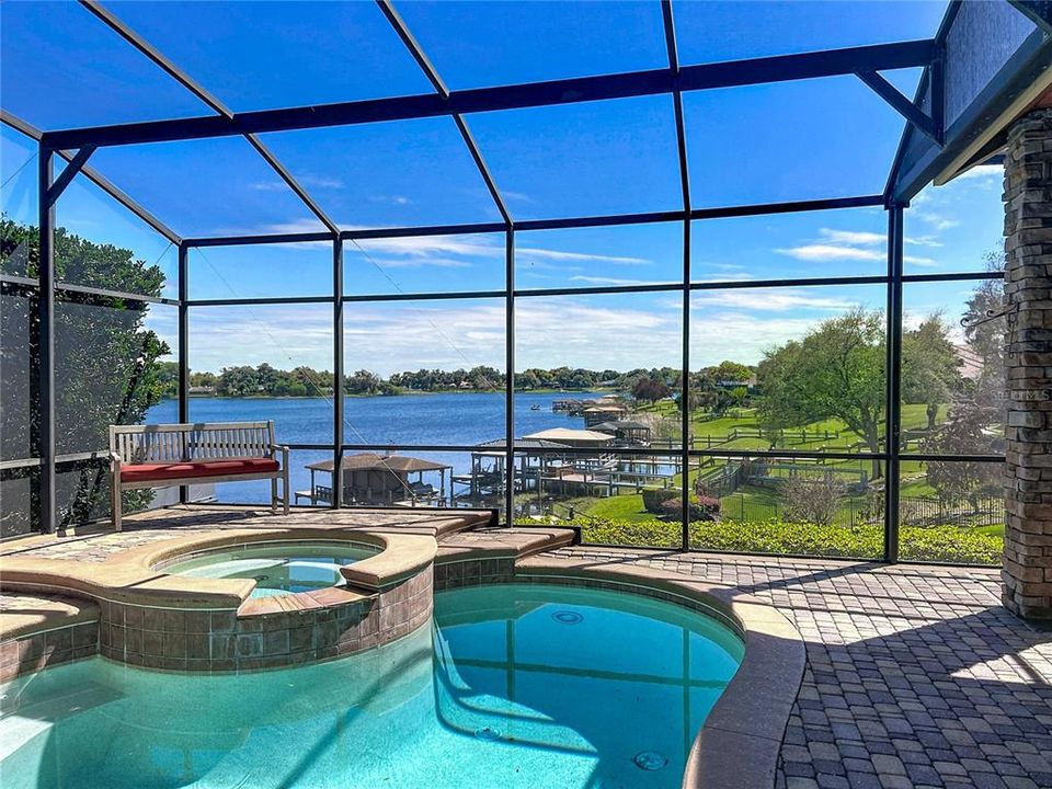 For Sale: $1,499,000 (4 beds, 4 baths, 3613 Square Feet)