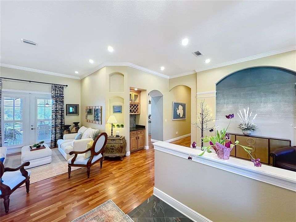 For Sale: $1,499,000 (4 beds, 4 baths, 3613 Square Feet)