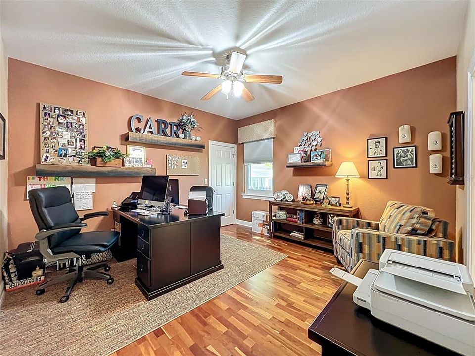 For Sale: $1,499,000 (4 beds, 4 baths, 3613 Square Feet)