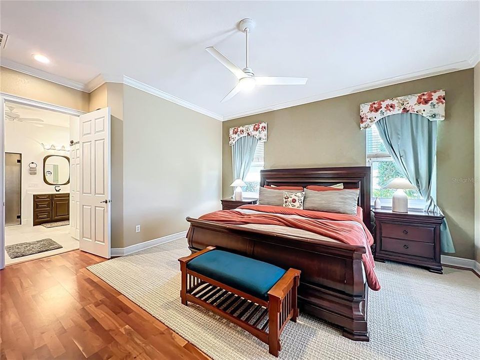 For Sale: $1,499,000 (4 beds, 4 baths, 3613 Square Feet)