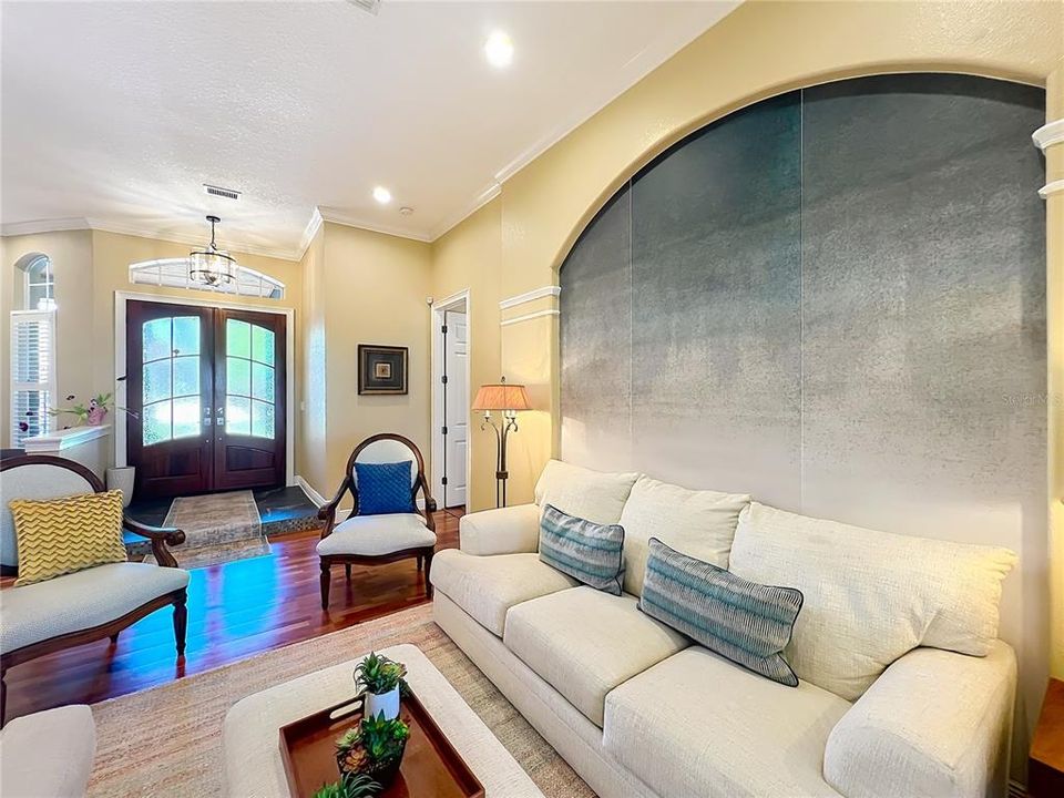 For Sale: $1,499,000 (4 beds, 4 baths, 3613 Square Feet)