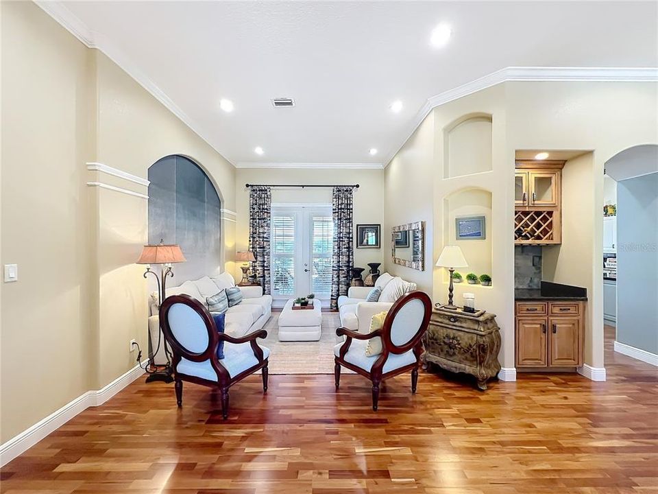 For Sale: $1,499,000 (4 beds, 4 baths, 3613 Square Feet)