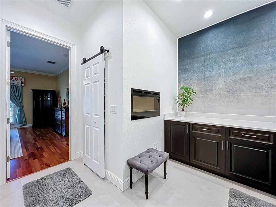 For Sale: $1,499,000 (4 beds, 4 baths, 3613 Square Feet)