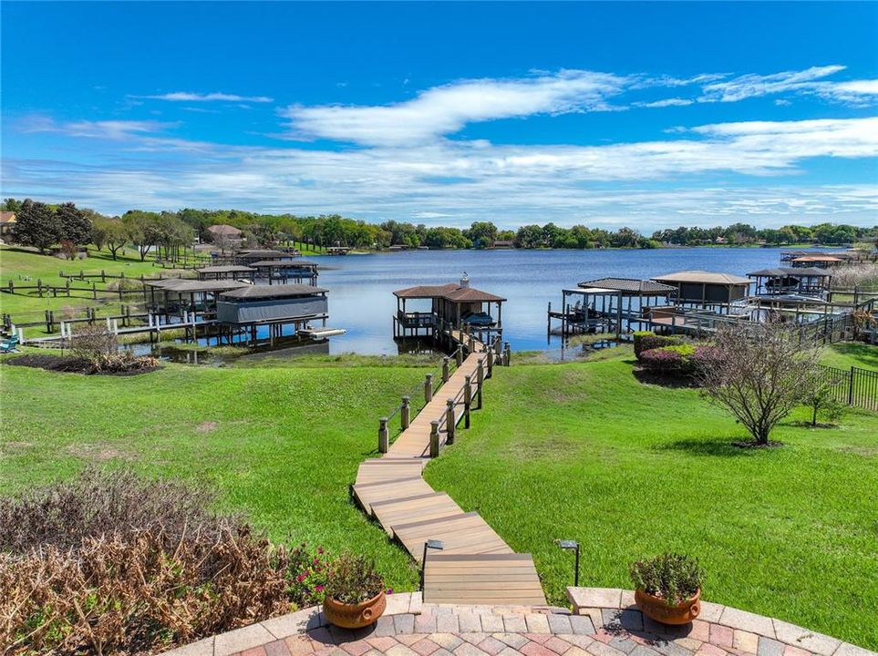 For Sale: $1,499,000 (4 beds, 4 baths, 3613 Square Feet)