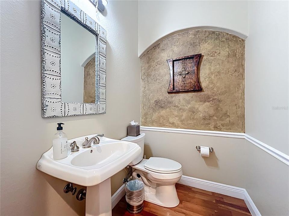 For Sale: $1,499,000 (4 beds, 4 baths, 3613 Square Feet)
