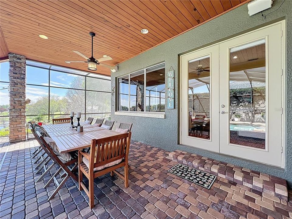 For Sale: $1,499,000 (4 beds, 4 baths, 3613 Square Feet)