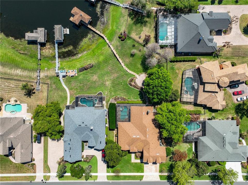 For Sale: $1,499,000 (4 beds, 4 baths, 3613 Square Feet)