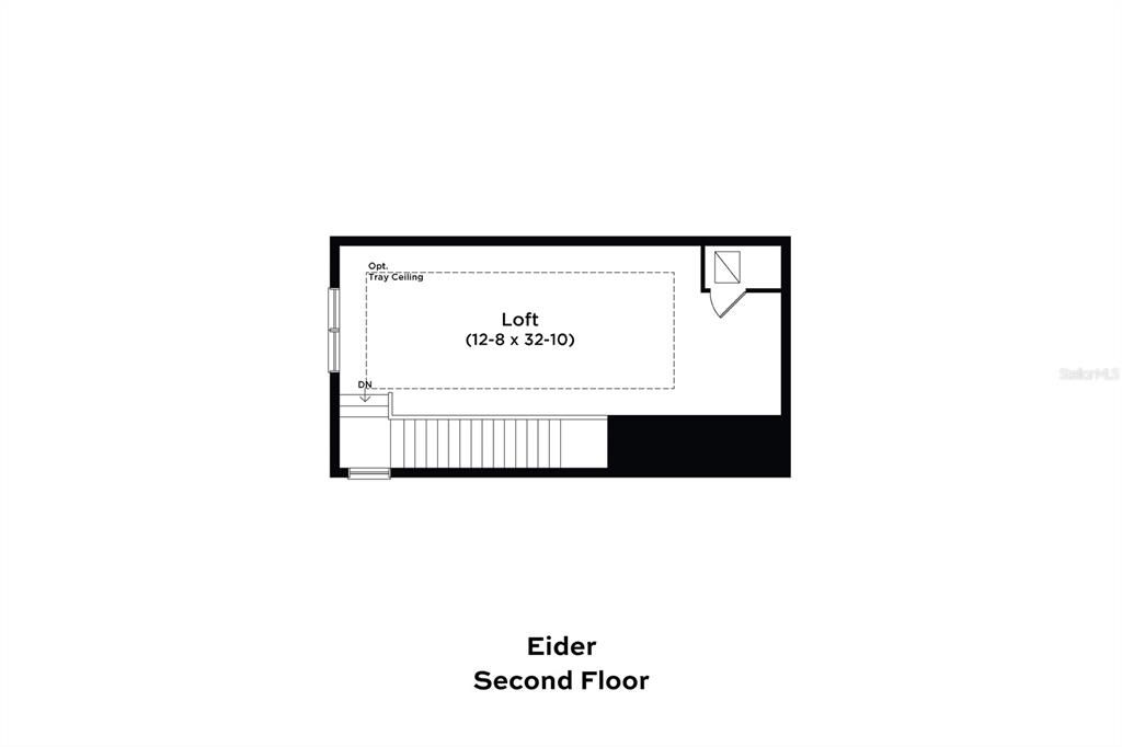На продажу: $700,389 (3 спален, 2 ванн, 2473 Квадратных фут)