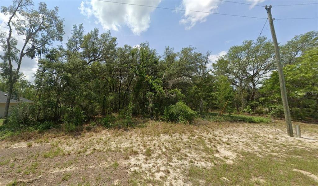 На продажу: $45,000 (0.23 acres)