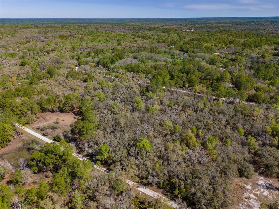 En Venta: $40,600 (1.16 acres)