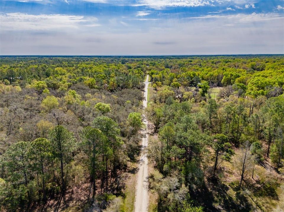 En Venta: $40,600 (1.16 acres)