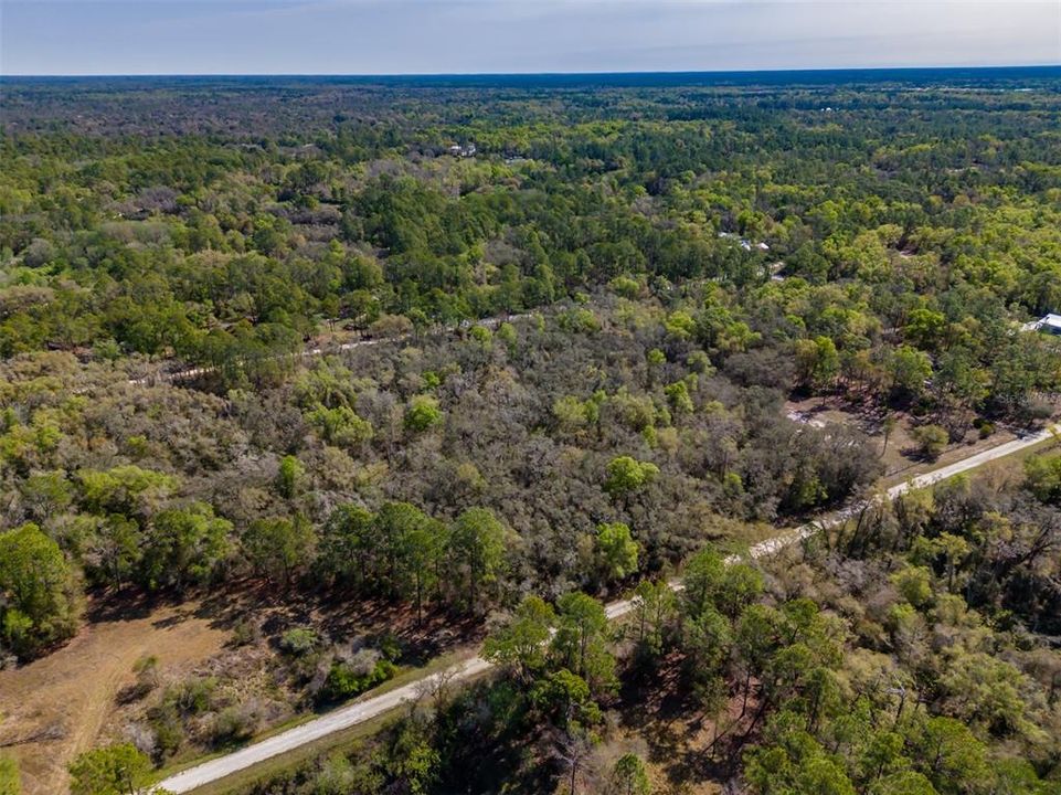 En Venta: $40,600 (1.16 acres)