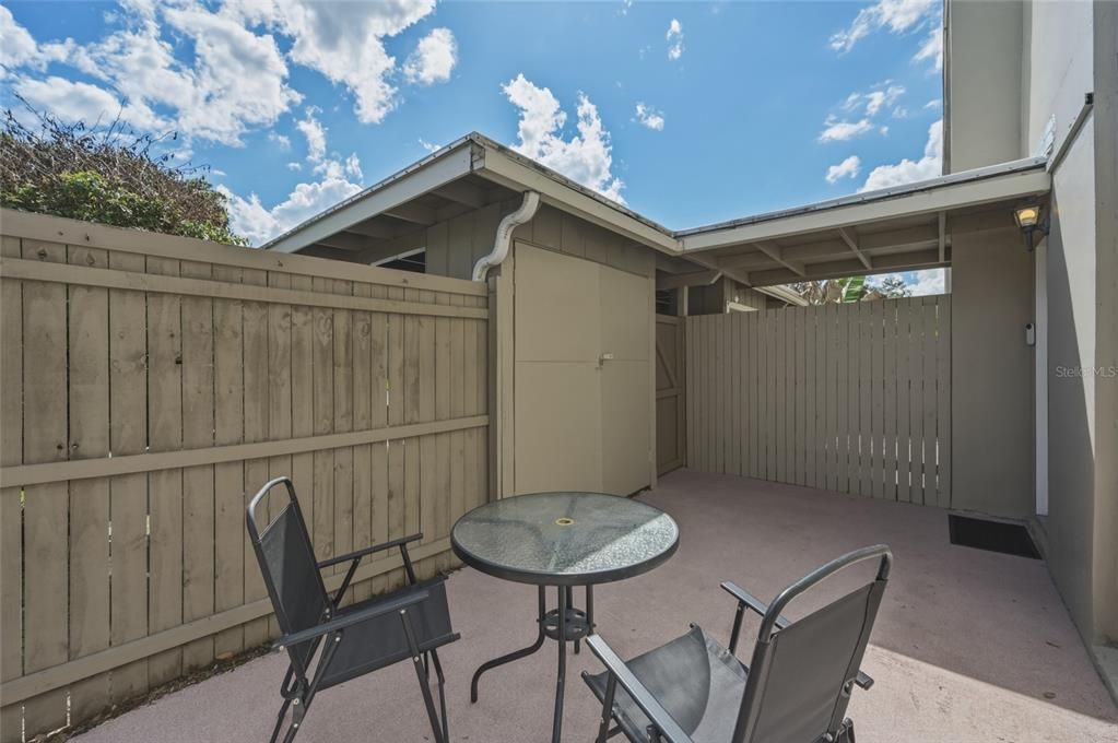 En Venta: $175,000 (2 camas, 1 baños, 1102 Pies cuadrados)