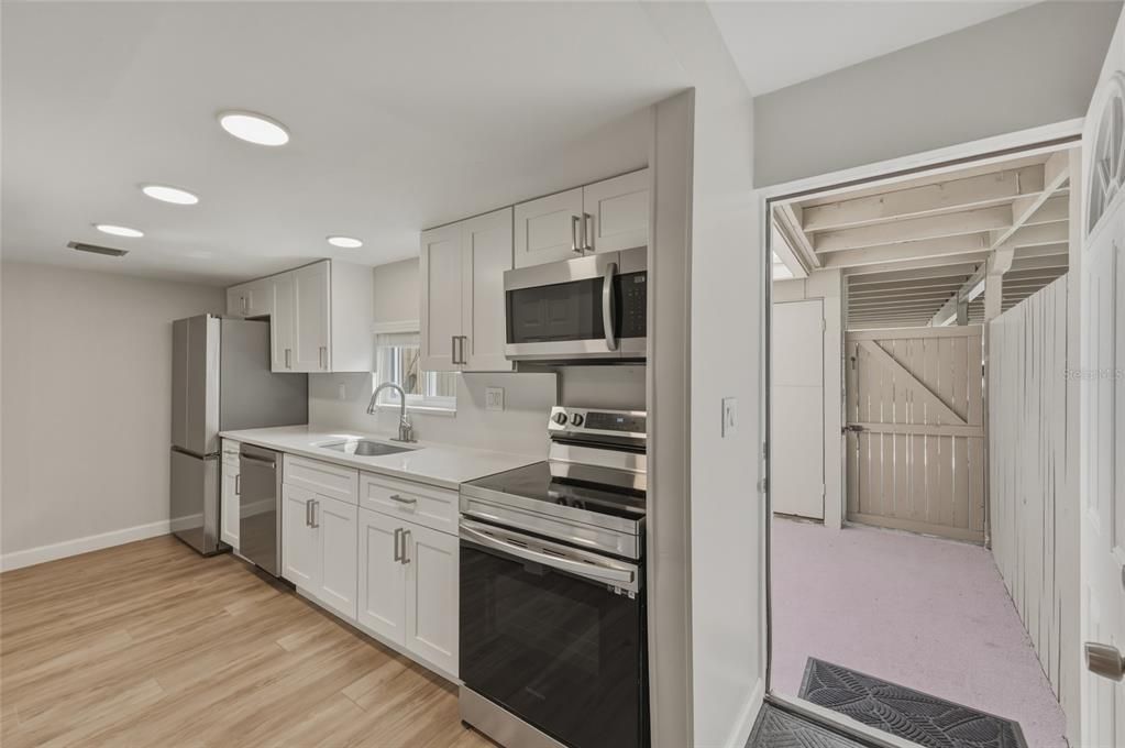 En Venta: $175,000 (2 camas, 1 baños, 1102 Pies cuadrados)